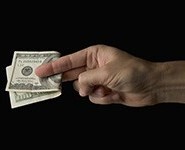 200-hand-holding-hundred-dollars-ask-for-money.imgcache.rev1354225219654.web