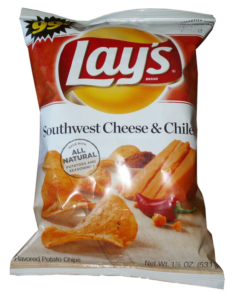 layssouthwest1