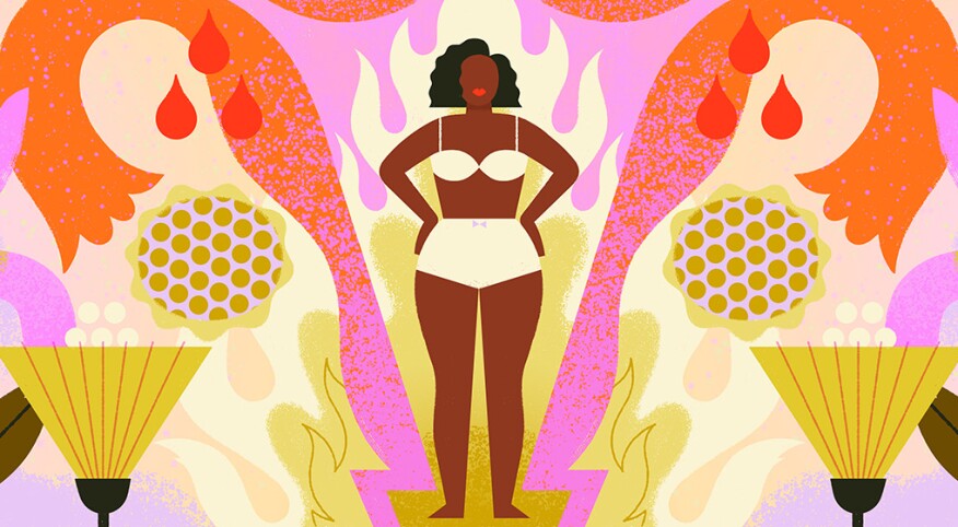 illustration_of_woman_in_undergarments_uterus_background_menopause_related_by_loris_lora_1440x560.jpg