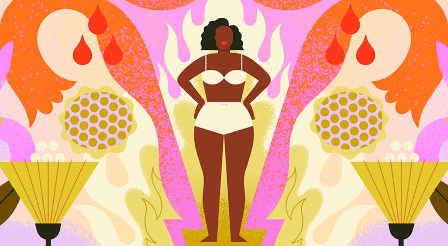 illustration_of_woman_in_undergarments_uterus_background_menopause_related_by_loris_lora_1440x560.jpg