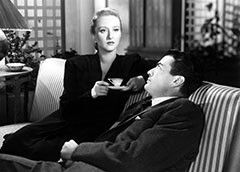 240-celeste-holm-obit-gentlemans-agreement