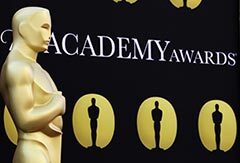 240-oscar-statue-upcoming-academy-awards