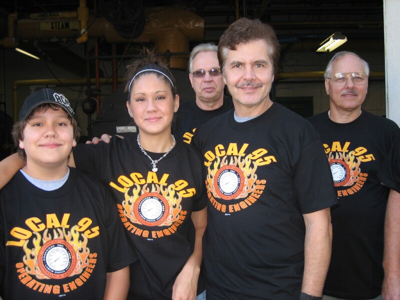 pittsburgh-labor-day-2008-aflcio