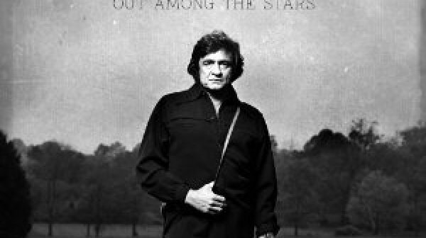 Johnny_Cash_-_Out_Among_the_Stars