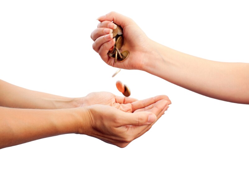 iStock_000017984320Small