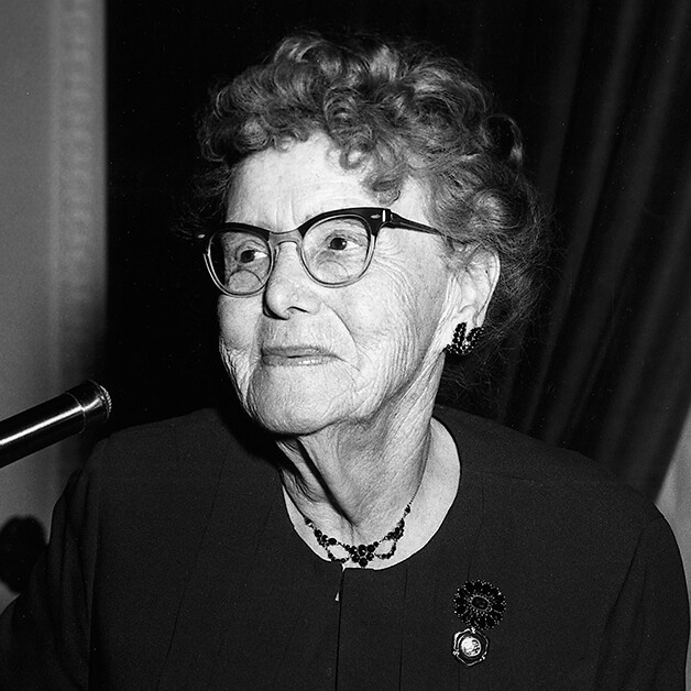 Ethel