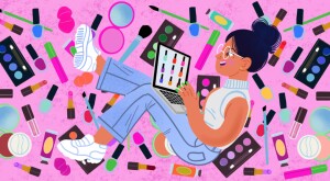 illustration_of_woman_on_computer_looking_at_beuaty_products_by_Salini_Perera_1440x560.jpg