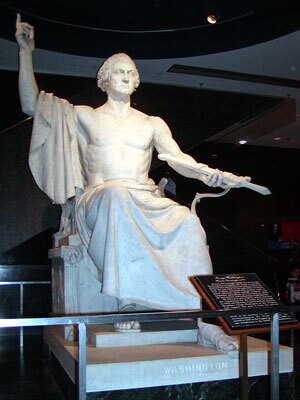 occult-washingtondc_23