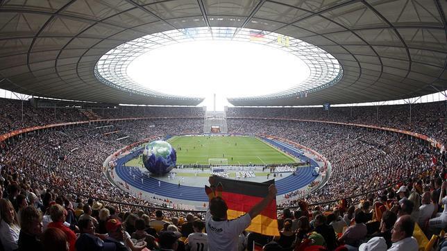 berlin