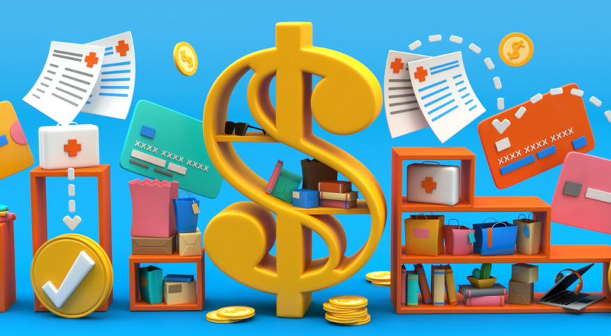 illustration_of_money_related_icons_for_debt_article_by_mora_vieytes_1540x600