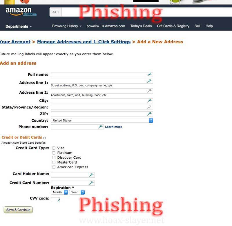 amazon-order-cannot-be-shipped-phishing-scam-1