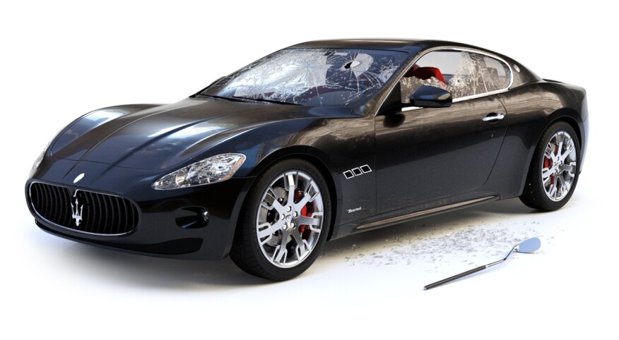 Damaged_Maserati_Chris_Oriley 1280x704.jpg