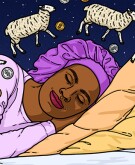 illustration_of_woman_sleeping_counting_sheep_dreaming_of_making_money_by_Eliana_rodgers_612x386.jpg