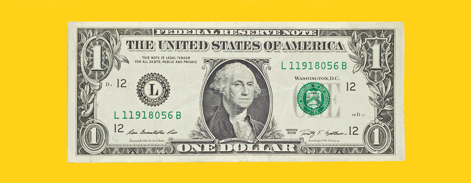 gif_of_dollar_store_items_to_buy_1540x600_final.gif