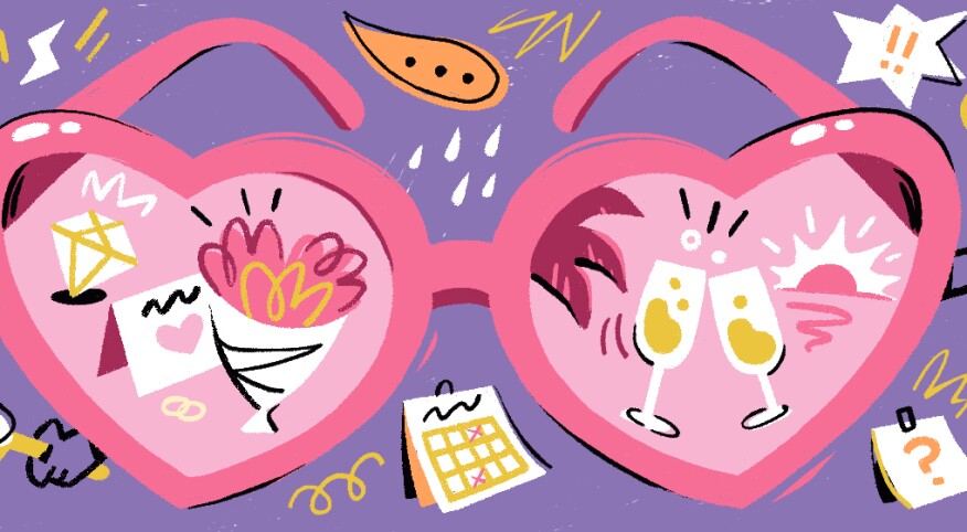 illustration_of_pink_heart_glasses_with_loving_momentos_by_Susanna Rumiz_1440x560.jpg