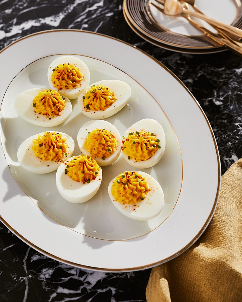 NYE-Deviled-Eggs_412_72dpi.jpg