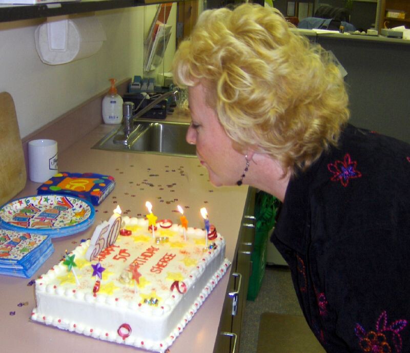 50th-birthday