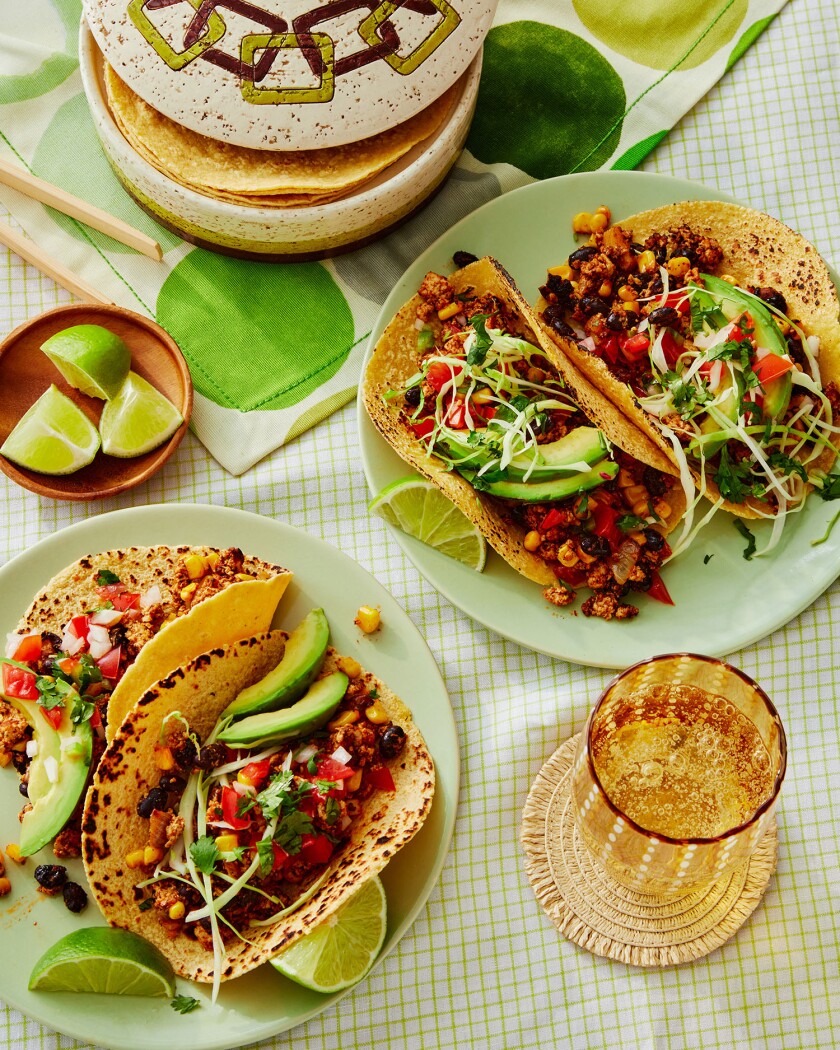 AARP_ETHEL_TOFU_TACOS_JG_01_s.jpg