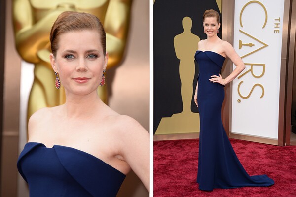 600-amy-adams