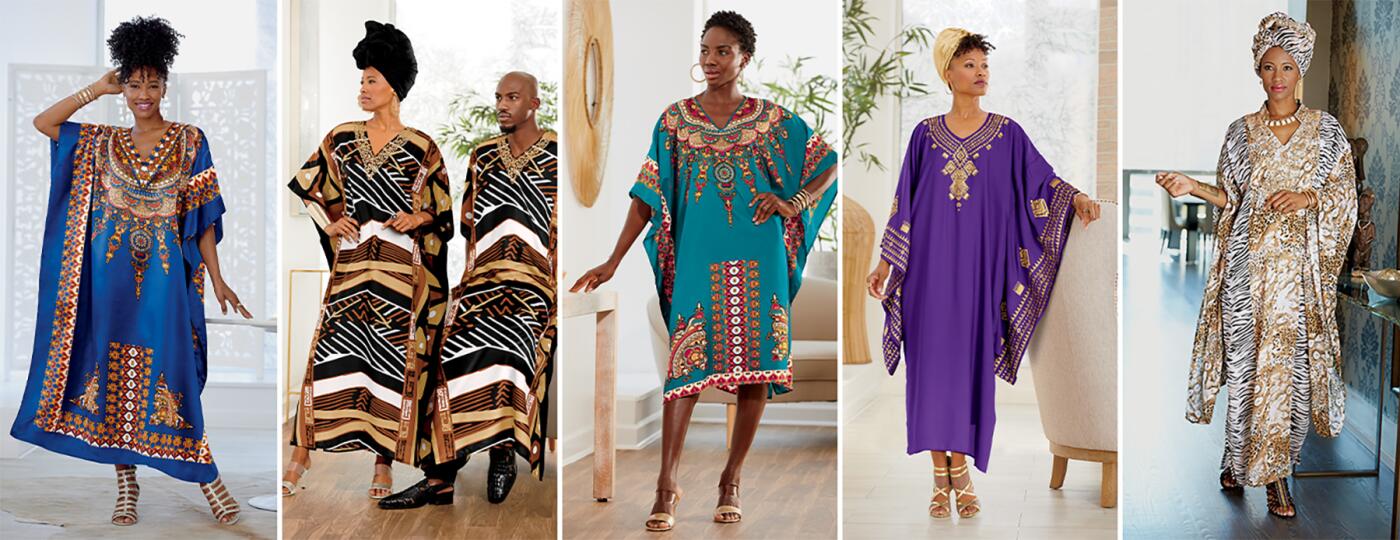 caftans_1400x540-caftans_hero_article 1 copy_1800.jpg