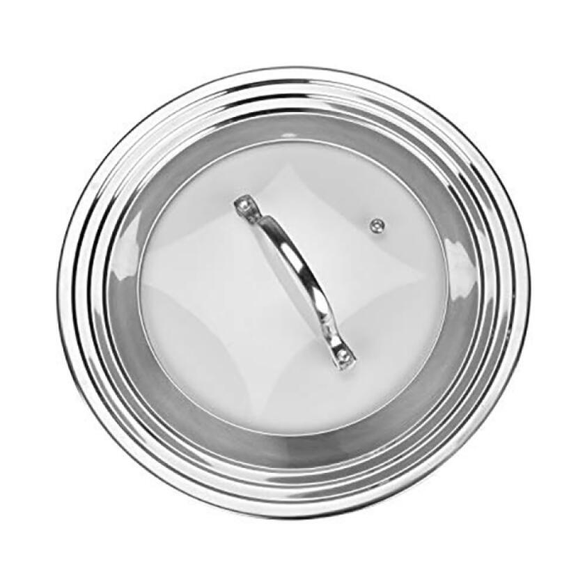 Universal Lid.jpg