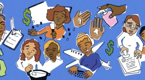 illustration_of_people_doing_different_side_hustles_for_extroverts_by_jonell_joshua_1440x560.jpg