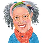 portrait_illustration_of_gail_anderson_by_colleen_ohara_200x200.jpg