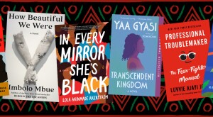 photo_collage_of_books_written_by_african_authors_sisters_1440x560.jpg