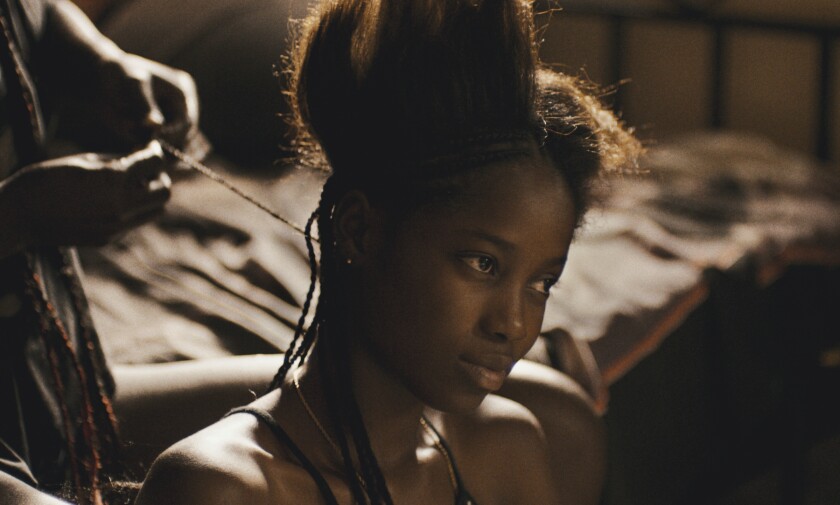 TheAtlantics_6c ATLANTICS - (c) Les Films du Bal_1800
