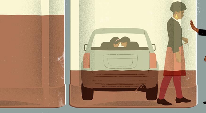 illustration_of_women_looking_at_her_past_self_recovering_smoker_and_alcoholic_by_sonia_pulido_1440x400