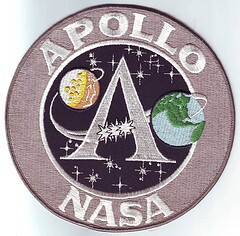 Apollo