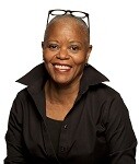 PPI Headshots