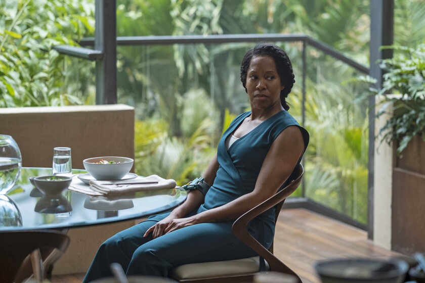 regina-king_14.jpg