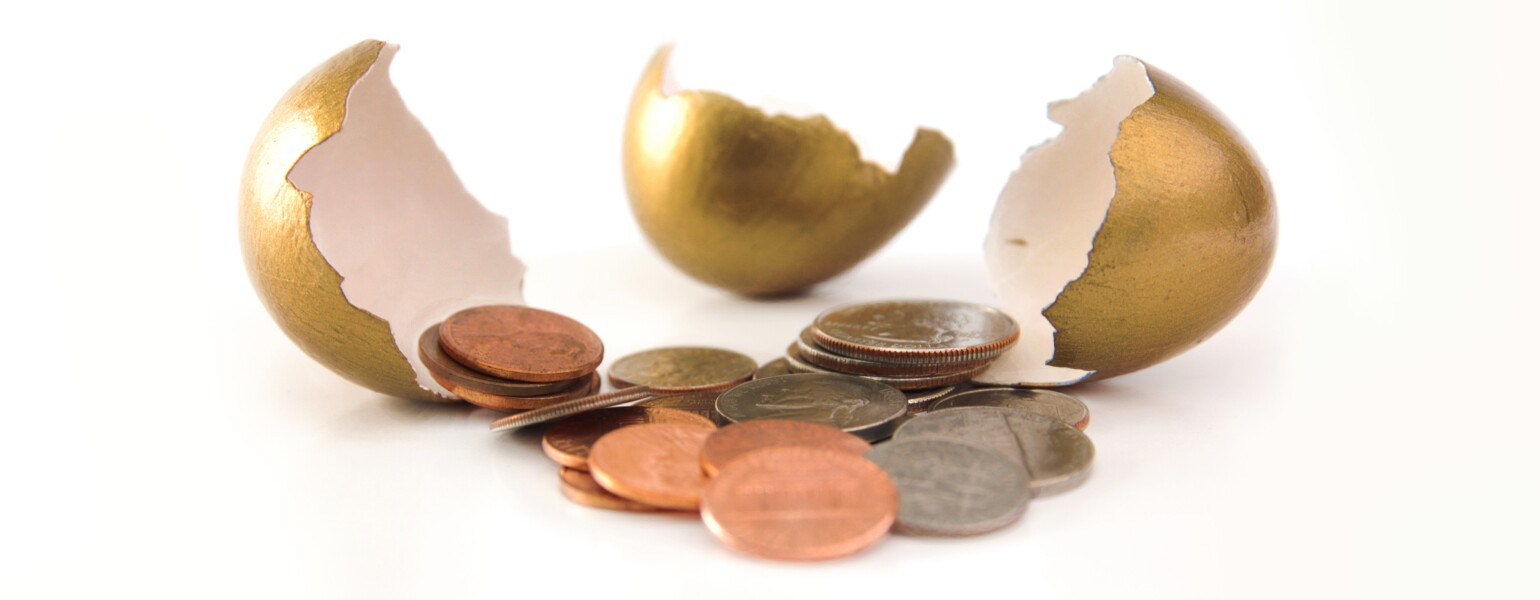 Retirement, saving, money, aarp, sisters