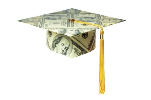 college tuition