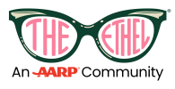 ethel-logo-2025-color.png