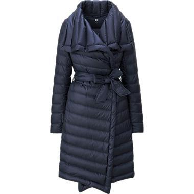 goods_69_134706