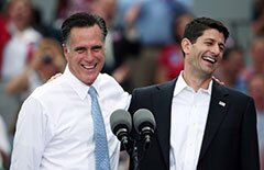 240-romney-paul-ryan-vp-candidate-2012