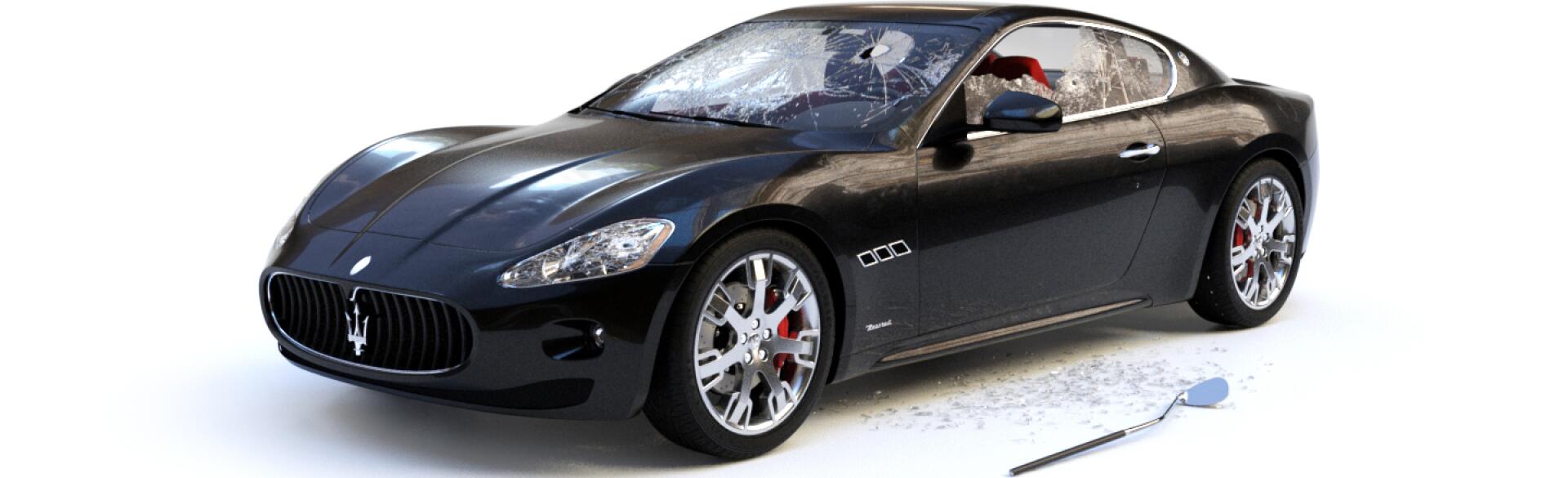 car, divorce, family