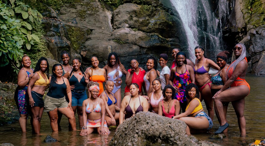 image_from_Black_Women_Healing_Retreats_BWHR1_1800.jpg