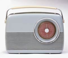 240-antique-radio