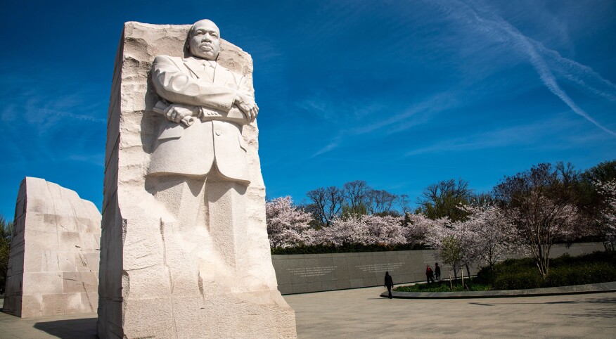 image_of_MLK_DC_memorial_GettyImages-1225589657_1800