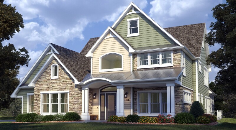 2251_Exterior_RF_Rev6-30_0000
