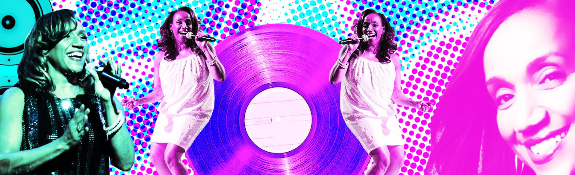 photo_collage_of_kathy_sledge_by_lyne_lucien_1440x584.jpg