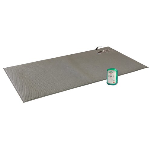 FallGuard-Safety-Auto-Reset-Monitor-with-Floor-Mat-SFM7-SYS