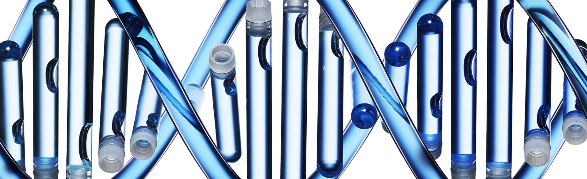DNA_Test_TRU1445926_2000.jpg