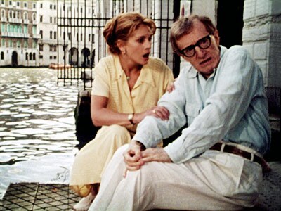 Julia-Roberts-Woody-Allen_l