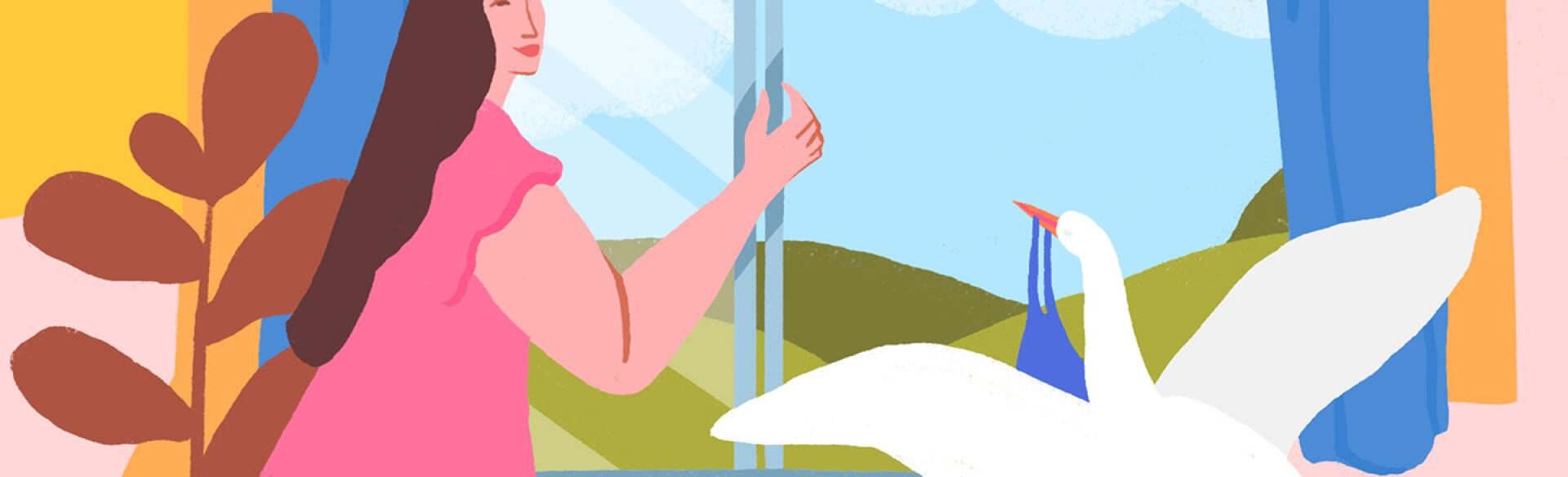 illustration_of_stork_delivering_baby_to_a_lady_by_alexandra_bowman_1440x584.jpg