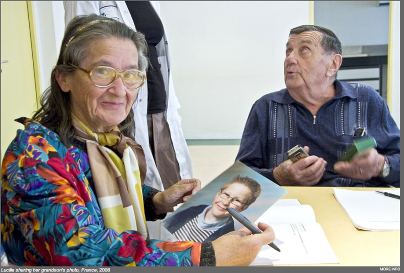 alive with alzheimers cathy greenblat