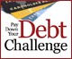 80-Debt-Challenge-Icon.imgcache.rev1310583540105